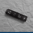 2012-2020 Dodge Grand Caravan Chrysler Town Country Sliding Door Switch OEM