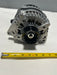 CL-1023-HL3Z-10346-B-J1 2012-2020 Ford F-150 2.7 or 3.5 New OEM 200 Amp Alternator - For Power Converter Equipped Only