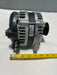 CL-1023-HL3Z-10346-B-J1 2012-2020 Ford F-150 2.7 or 3.5 New OEM 200 Amp Alternator - For Power Converter Equipped Only