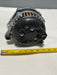 CL-1023-HL3Z-10346-B-J1 2012-2020 Ford F-150 2.7 or 3.5 New OEM 200 Amp Alternator - For Power Converter Equipped Only