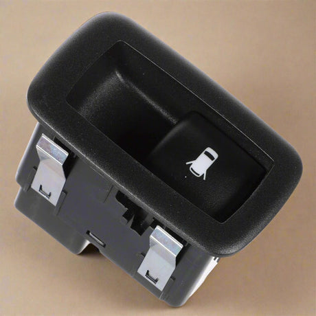 68110874AC 2012-2020 Grand Caravan  Quarter Vent Window Switch OEM Genuine