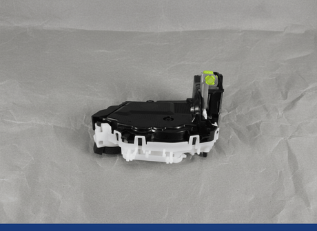 72650-T0A-A11 2012-2020 Honda Accord/CR-V/Ridgeline Driver Rear Door Lock OEM