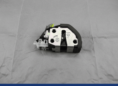 72650-T0A-A11 2012-2020 Honda Accord/CR-V/Ridgeline Driver Rear Door Lock OEM