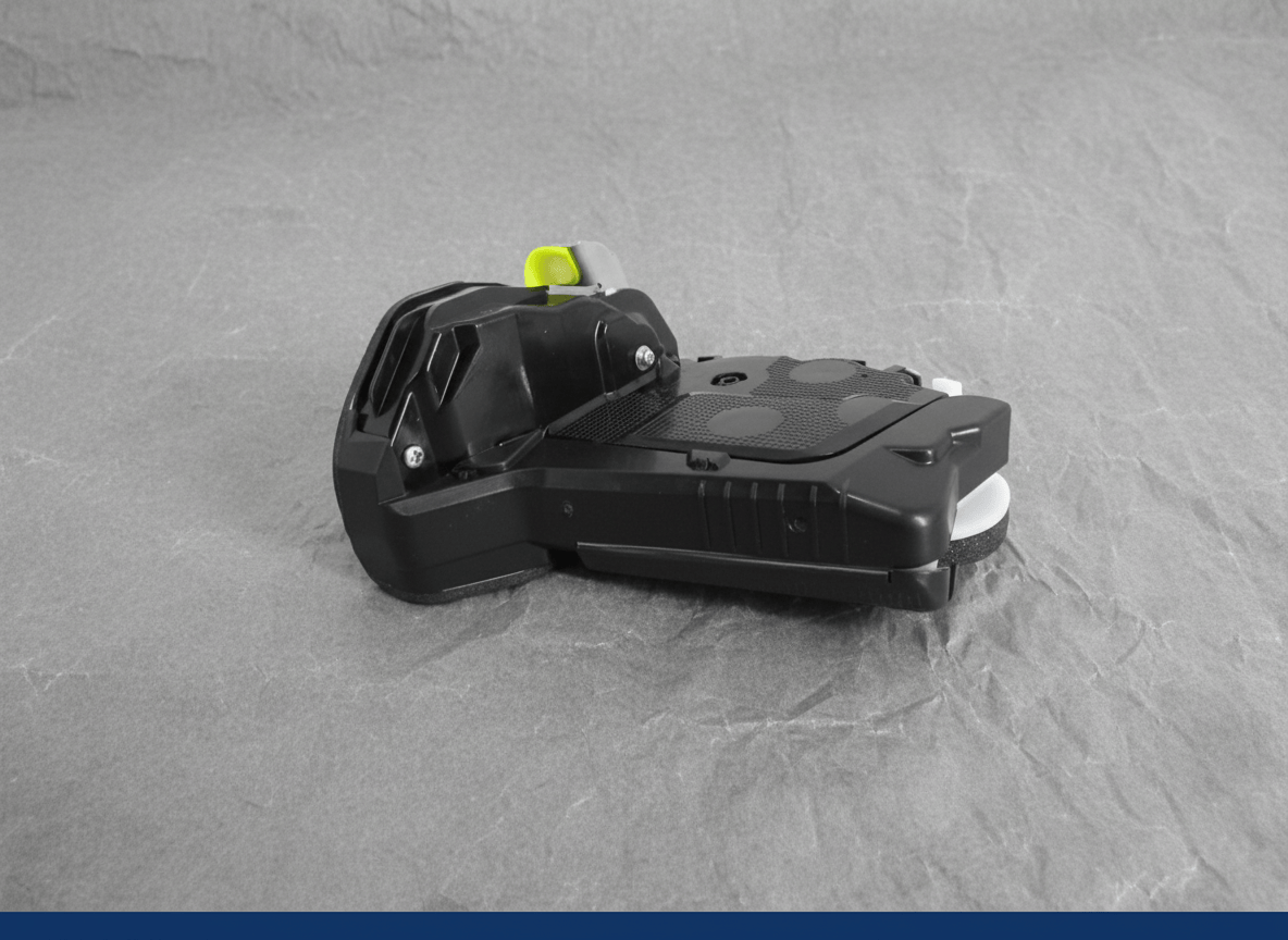 72650-T0A-A11 2012-2020 Honda Accord/CR-V/Ridgeline Driver Rear Door Lock OEM