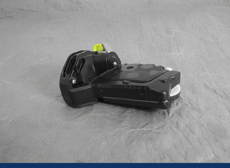 72650-T0A-A11 2012-2020 Honda Accord/CR-V/Ridgeline Driver Rear Door Lock OEM