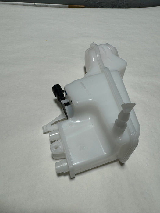 95381147-H10 2012-2020 Sonic or Trax Brake Master Cylinder Reservoir OEM