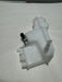 95381147-H10 2012-2020 Sonic or Trax Brake Master Cylinder Reservoir OEM