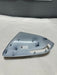 87915-08030-A1-E7 2012-2020 Toyota Sienna XLE Passenger Side Back Mirror Cap White Pearl 070