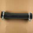 2012-2021 Grand Cherokee or Durango Fuel Filler Hose OEM New