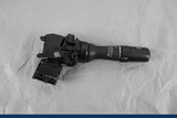 2012-2021 Toyota Tundra Tacoma Corolla Windshield Wiper Switch Genuine OEM