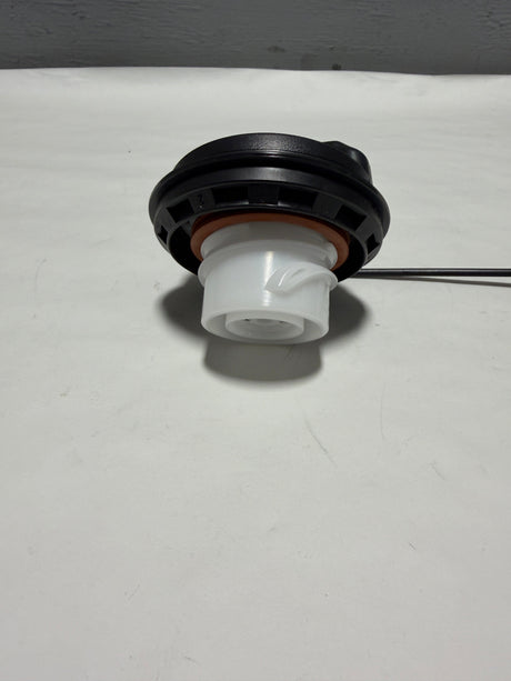 2012-2022 Ford F-250 F-350 F-450 F-550 Super Duty Gas Fuel Filler Cap Genuine OEM