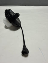 2012-2022 Ford F-250 F-350 F-450 F-550 Super Duty Gas Fuel Filler Cap Genuine OEM