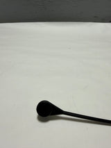 2012-2022 Ford F-250 F-350 F-450 F-550 Super Duty Gas Fuel Filler Cap Genuine OEM