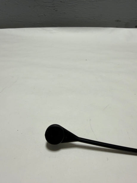 2012-2022 Ford F-250 F-350 F-450 F-550 Super Duty Gas Fuel Filler Cap Genuine OEM