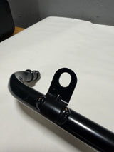 5038503AA 2012-2023 Challenger Charger 300 5.7 6.4 Coolant Inlet Tube OEM