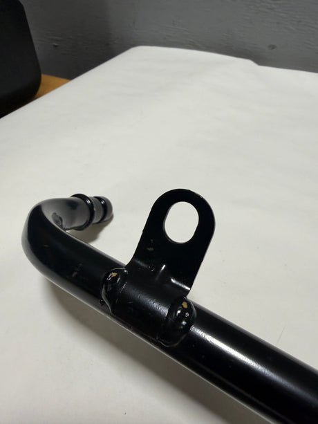 5038503AA 2012-2023 Challenger Charger 300 5.7 6.4 Coolant Inlet Tube OEM