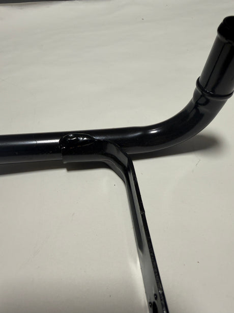 5038503AA 2012-2023 Challenger Charger 300 5.7 6.4 Coolant Inlet Tube OEM