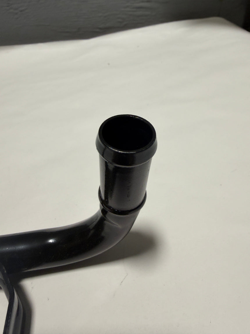 2012-2023 Challenger Charger 300 5.7 6.4 Coolant Inlet Tube OEM