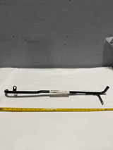 5038503AA 2012-2023 Challenger Charger 300 5.7 6.4 Coolant Inlet Tube OEM