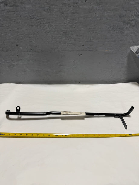 5038503AA 2012-2023 Challenger Charger 300 5.7 6.4 Coolant Inlet Tube OEM