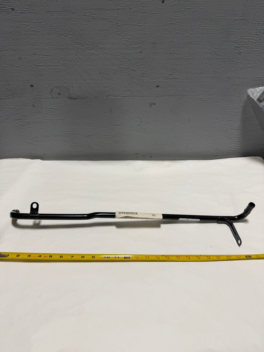 2012-2023 Challenger Charger 300 5.7 6.4 Coolant Inlet Tube OEM