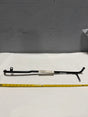 2012-2023 Challenger Charger 300 5.7 6.4 Coolant Inlet Tube OEM