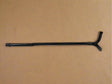 2012-2023 Charger Challenger 300 5.7 6.4 Radiator Coolant Outlet Tube OEM