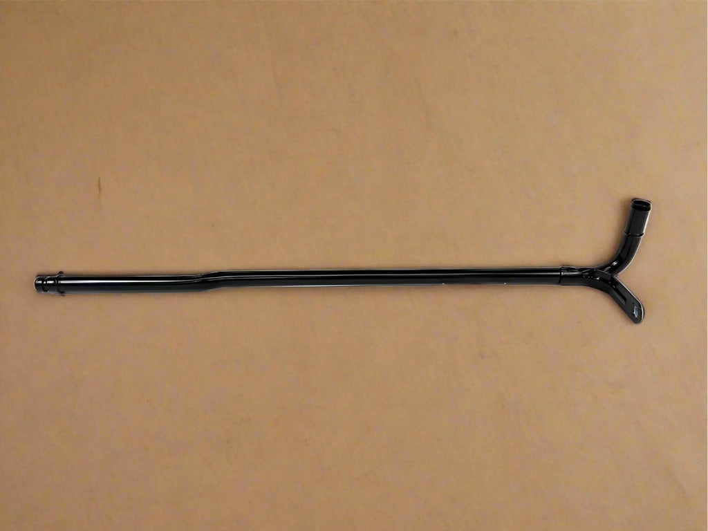 5038501AA 2012-2023 Charger Challenger 300 5.7 6.4 Radiator Coolant Outlet Tube OEM