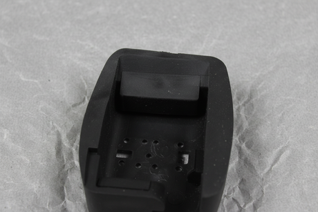 2012-2023 Chrysler 300 Dodge Charger Challenger Parking Brake Pedal Pad OEM