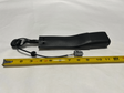 2012-23 Dodge Charger Police OEM Front Driver Seat Belt Buckle