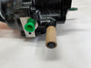 CL-0723-84474523-C25 2012-2023 Express Savana Van Power Brake Booster Genuine OEM 84474523