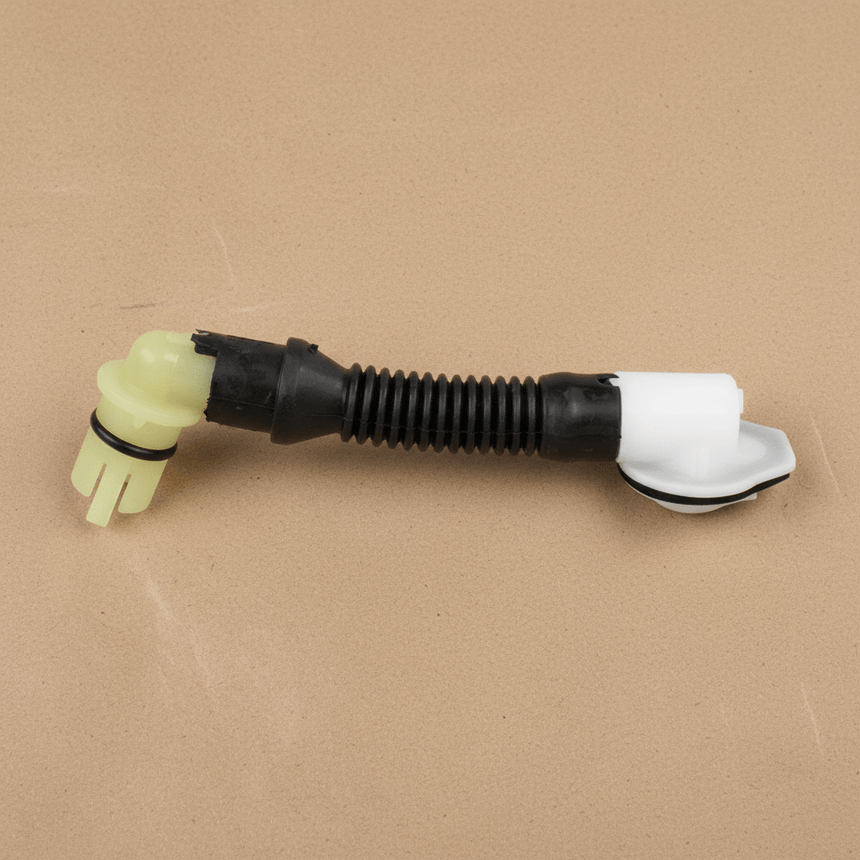 2012-2023 Ford Transit Connect Escape C-Max Focus Evaporator Drain Tube OEM