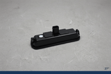 2012-2023 Ford Transit Connect Focus Liftgate Latch Release Switch OEM