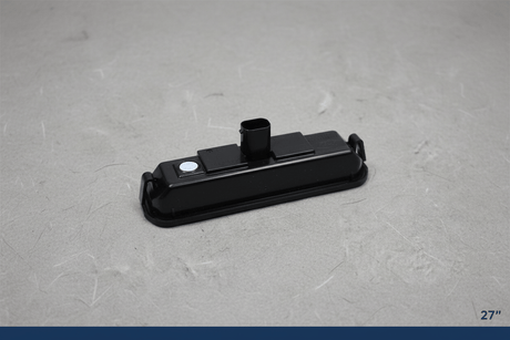 2012-2023 Ford Transit Connect Focus Liftgate Latch Release Switch OEM