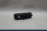 2012-2023 Ford Transit Connect Focus Liftgate Latch Release Switch OEM