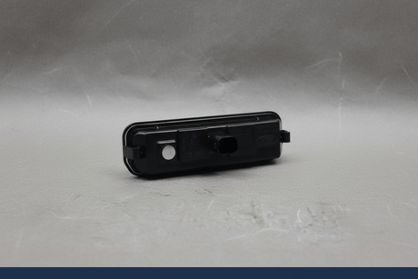 2012-2023 Ford Transit Connect Focus Liftgate Latch Release Switch OEM