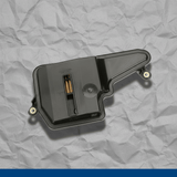 FZ01-21-500 2012-2025 Mazda 3 6 CX-3 CX-5 CX-9 CX-30 CX-50 Automatic Transmission Filter Genuine OEM