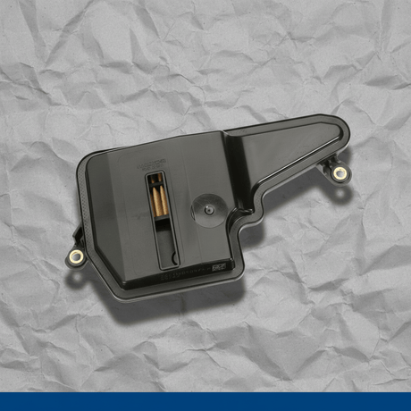 FZ01-21-500 2012-2025 Mazda 3 6 CX-3 CX-5 CX-9 CX-30 CX-50 Automatic Transmission Filter Genuine OEM