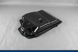 2012-2025 Mazda 3 6 CX-3 CX-5 CX-9 CX-30 CX-50 Automatic Transmission Oil Pan No gaskets