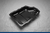 2012-2025 Mazda 3 6 CX-3 CX-5 CX-9 CX-30 CX-50 Automatic Transmission Oil Pan No gaskets