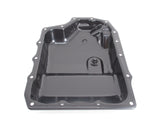 2012-2025 Mazda 3 6 CX-3 CX-5 CX-9 CX-30 CX-50 Automatic Transmission Oil Pan No gaskets