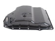 2012-2025 Mazda 3 6 CX-3 CX-5 CX-9 CX-30 CX-50 Automatic Transmission Oil Pan No gaskets