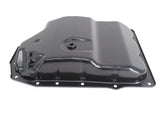 2012-2025 Mazda 3 6 CX-3 CX-5 CX-9 CX-30 CX-50 Automatic Transmission Oil Pan No gaskets