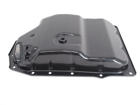 2012-2025 Mazda 3 6 CX-3 CX-5 CX-9 CX-30 CX-50 Automatic Transmission Oil Pan No gaskets