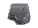 2012-2025 Mazda 3 6 CX-3 CX-5 CX-9 CX-30 CX-50 Automatic Transmission Oil Pan No gaskets