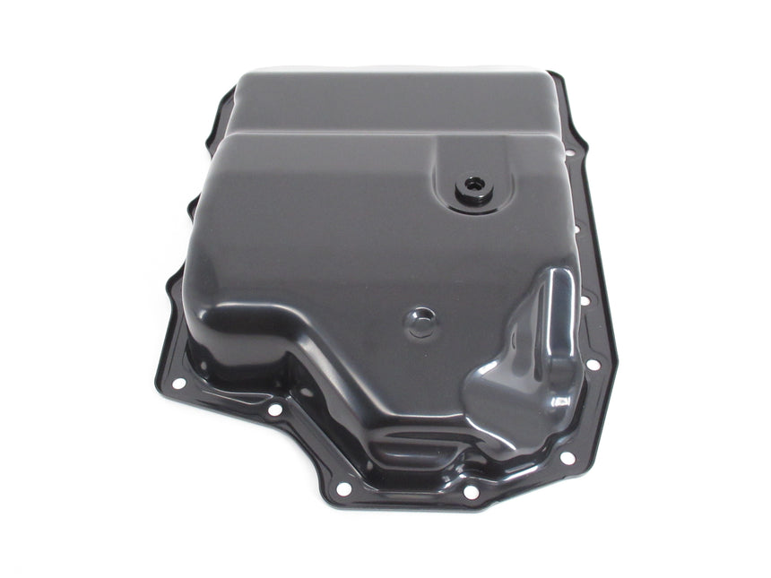 2012-2025 Mazda 3 6 CX-3 CX-5 CX-9 CX-30 CX-50 Automatic Transmission Oil Pan No gaskets
