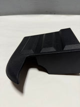 68084025AB 2012-2025 Ram 2500 3500 Driver Side Bed Rail Rear End Cap OEM Genuine