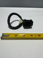 2012-2025 Ram 2500 3500 Passenger Front Seat Lumbar Control Switch OEM