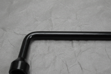2012-2025 Toyota Multi-Model Wheel Lug Wrench Genuine OEM