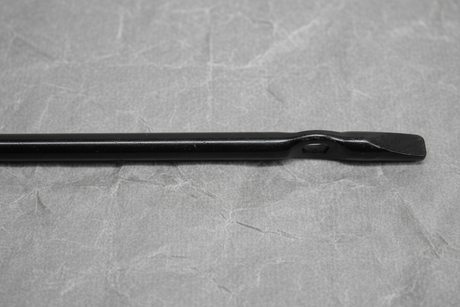 2012-2025 Toyota Multi-Model Wheel Lug Wrench Genuine OEM